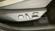 Kia Ev3 148kW GT-Line S 81.4kWh 5dr Auto Electric Estate